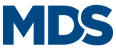 Brand 2