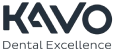 Brand 3